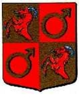 Stadtwappen Boxholm